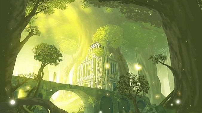 医院为什么很不用安宫牛黄丸急救？