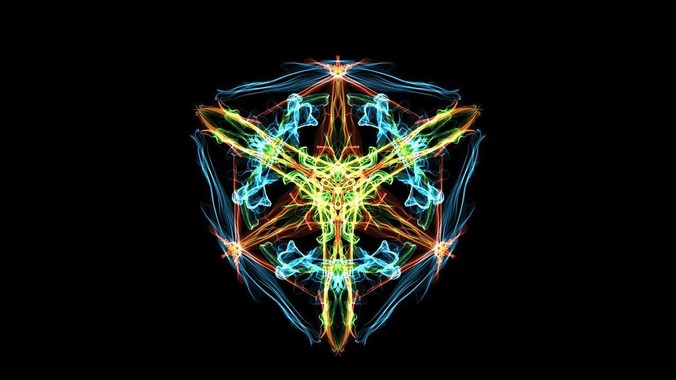 rust 解决了什么问题？