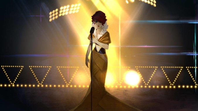 小鹏G7发布，对标小米YU7有优势吗？